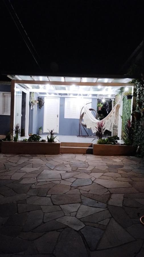 Casa de férias Recanto Da Familia *